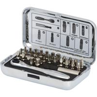 KS Tools 918.4600 9184600 Bitset - thumbnail