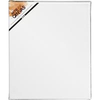 Creativ Company Artistline canvas, 24x30cm - thumbnail