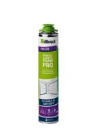 Purschuim elast.foam nbs fm330 880ml - thumbnail