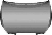 Motorkap 4939660 - thumbnail