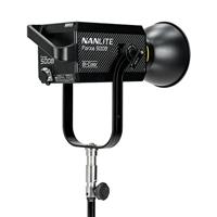Nanlite Forza 500B II bi-color LED-lamp - thumbnail