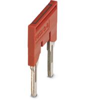 Phoenix Contact 3032363 Steekbrug 10 stuk(s) - thumbnail