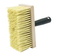Connex Witborstel Fiber 7X17Cm - COX781598 - thumbnail