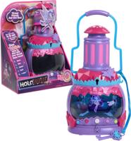 Holobrite Fairy Lantern, Interactieve rollenspellen, Just Play voor kinderen vanaf 6 jaar - thumbnail