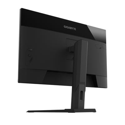 Gigabyte M32UP 31,5 inch UHD Gaming Display - 3840 x 2160, 160Hz, 1ms, 350CD/m², AMD FreeSync Premium Pro, DisplayHDR 400, HDMI 2.1, Displayport 1.4