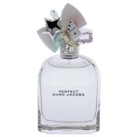 Marc Jacobs Perfect Eau de toilette Spray 100 ml Dames - thumbnail