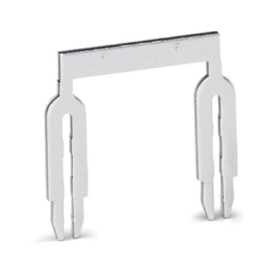 WAGO 745-583 Brugkam Koper 300 stuk(s)