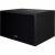 Synq I-SUB 210 Passieve compacte subwoofer 2 x 10 inch - thumbnail