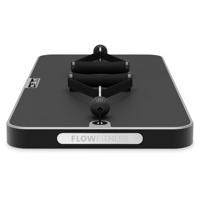 Flow fitness perform DSG100i smart home gym - thumbnail
