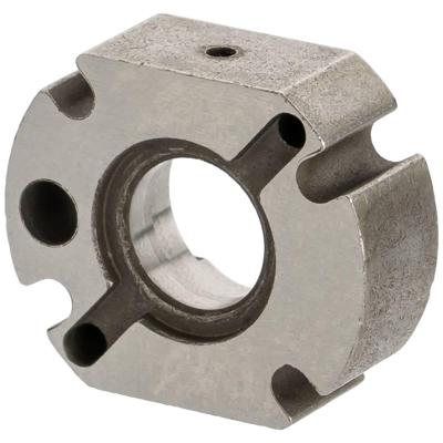 HAZET Schuifkast 9034P-1-05