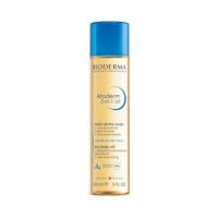Bioderma Atoderm 2 in 1 Oil 150ml - thumbnail