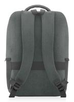 Laptoptas Aisens ASBG-BP085-GR Grijs - thumbnail