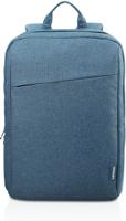 Lenovo B210 Laptoprugzak Geschikt voor max. (laptop): 39,6 cm (15,6) Blauw - thumbnail