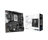 Moederbord Intel Asrock B860M Pro-A - thumbnail