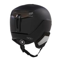 Oakley Mod5 Helm Blackout S - thumbnail