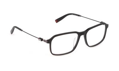 Heren Brillenframe Fila VFI449 550700