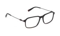 Heren Brillenframe Fila VFI449 550700 - thumbnail