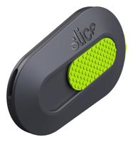 Slice 10514 Pocket cutter zakmes 1 stuk(s) - thumbnail