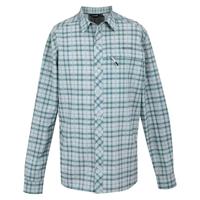 Regatta Travel Packaway Blouse - thumbnail