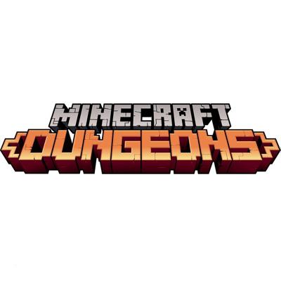 Minecraft Dungeons Switch Minecraft Dungeons Switch