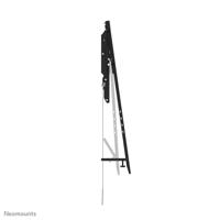 Neomounts WL30-750BL18 TV-beugel 109,2 cm (43) - 248,9 cm (98) In hoogte verstelbaar - thumbnail