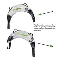 Tunturi Bulgarian Aquabag l 17kg - thumbnail