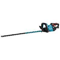 Makita DUH751RTE Accu Heggenschaar 75cm 18V 5.0Ah - thumbnail