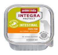 ANIMONDA Integra Protect Adult Intestinal - natvoer voor honden - 150g - thumbnail