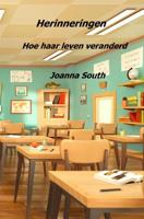 Herinneringen - Joanna South - eBook (9789464181753) - thumbnail