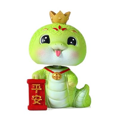 Guess Chris Sleeveless Puffer Jas Dames Zwart - Maat S - Kleur: Zwart | Soccerfanshop Guess Chris Sleeveless Puffer Jas Dames Zwart - Maat S - Kleur: Zwart | Soccerfanshop