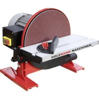 Holzmann Maschinen TSM250 TSM250_230V Schotelslijper 550 W 254 mm - thumbnail