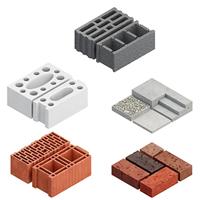 Bosch Accessoires Doorvoerboren SDS-max-9 Break Through 55 x 850 x 1000 mm 1st - 1618596458 - thumbnail