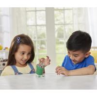 Super Mario Mushroom Mania - thumbnail