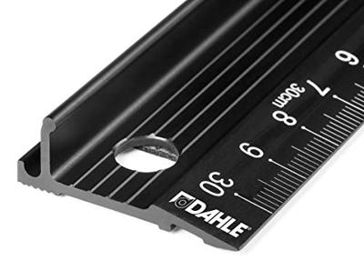 Dahle Dahle 10683 Snijliniaal