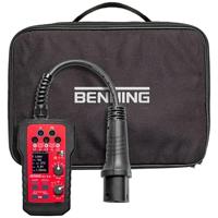 Benning EV 3-3 Wallboxtester - thumbnail