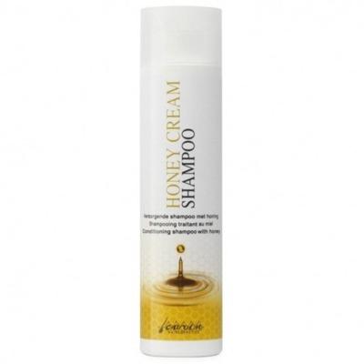 Carin Honey Cream Shampoo 250ml
