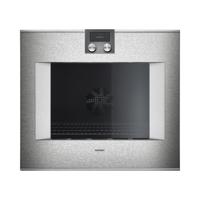 Gaggenau BO481112 restant model linksdraaiend | 76 cm breed - thumbnail