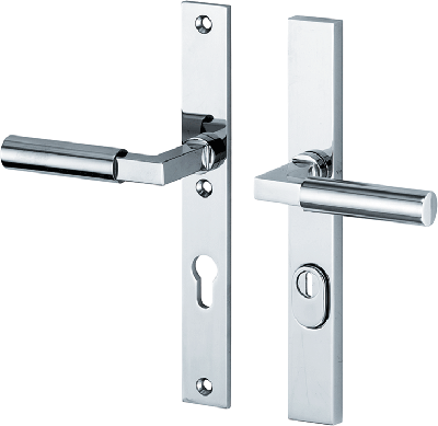 Krukg.LS SKG Bauhaus/BH smal MGC K72