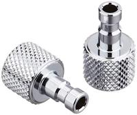 Tamiya Snelkoppeling 1/8 300074562 - thumbnail