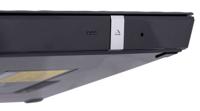 Asus SDRW-08D2S Externe DVD-brander Retail USB-A 2.0 Zwart - thumbnail