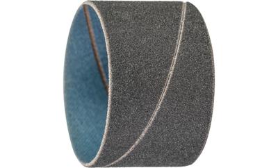 PFERD TOOLS GSB 4530 SiC 150 42245150 Schuurhuls Korrelgrootte (num) 150 (Ø x h) 45 mm x 30 mm 100 stuk(s)