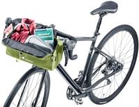 Deuter mondego hb 8 - handlebar pack - thumbnail
