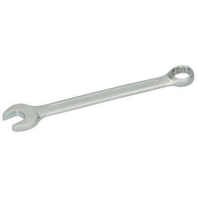 Brilliant Tools BT011932 BT011932 Ring-steeksleutel Sleutelbreedte (metrisch) 32 mm