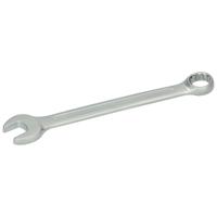 Brilliant Tools BT011932 BT011932 Ring-steeksleutel Sleutelbreedte (metrisch) 32 mm - thumbnail
