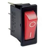 Bulgin C5503ATBA7 1 stuk(s) Bulk - thumbnail