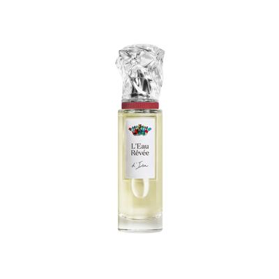 Sisley L'Eau Rêvée d'Isa Eau de Toilette 50ml Sisley L'Eau Rêvée d'Isa Eau de Toilette 50ml