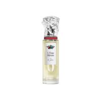 Sisley L'Eau Rêvée d'Isa Eau de Toilette 50ml - thumbnail
