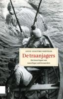 De traanjagers (Paperback) - thumbnail
