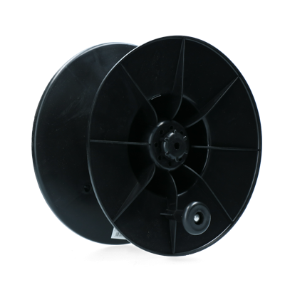 Haspel Trommel los voor HASP044270 Haspel Trommel los voor HASP044270