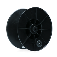 Haspel Trommel los voor HASP044270 - thumbnail